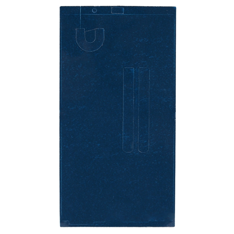 10 PCS Front Housing Adhesive for HTC Desire 530