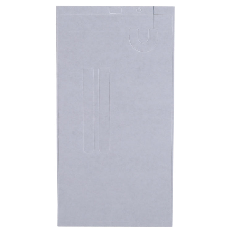 10 PCS Front Housing Adhesive for HTC Desire 530