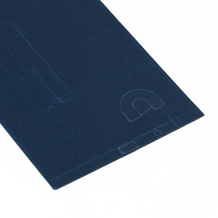 10 PCS Front Housing Adhesive for HTC Desire 530