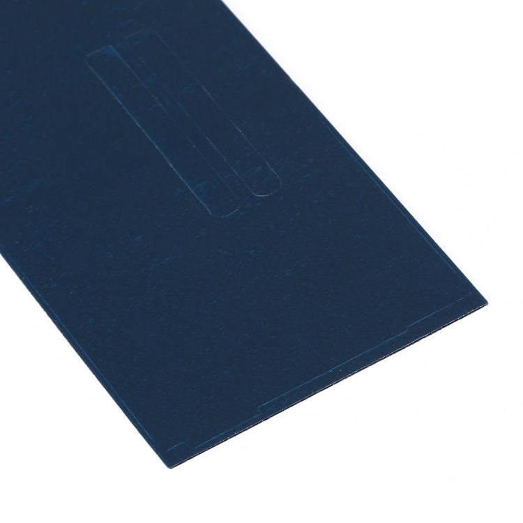 10 PCS Front Housing Adhesive for HTC Desire 530