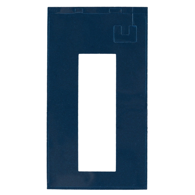10 PCS Front Housing Adhesive for HTC Desire 610