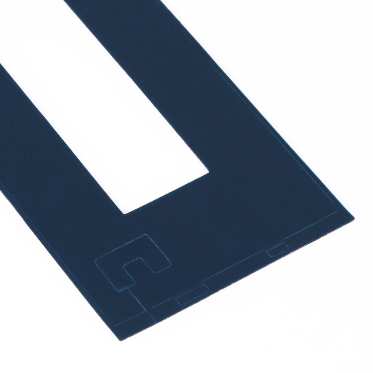 10 PCS Front Housing Adhesive for HTC Desire 610