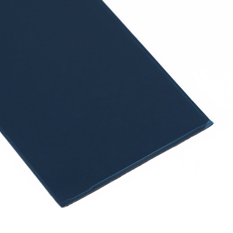 10 PCS Front Housing Adhesive for HTC Desire 620