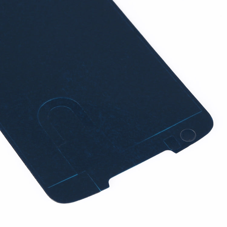 10 PCS Front Housing Adhesive for HTC Desire 828