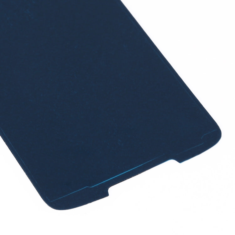 10 PCS Front Housing Adhesive for HTC Desire 828