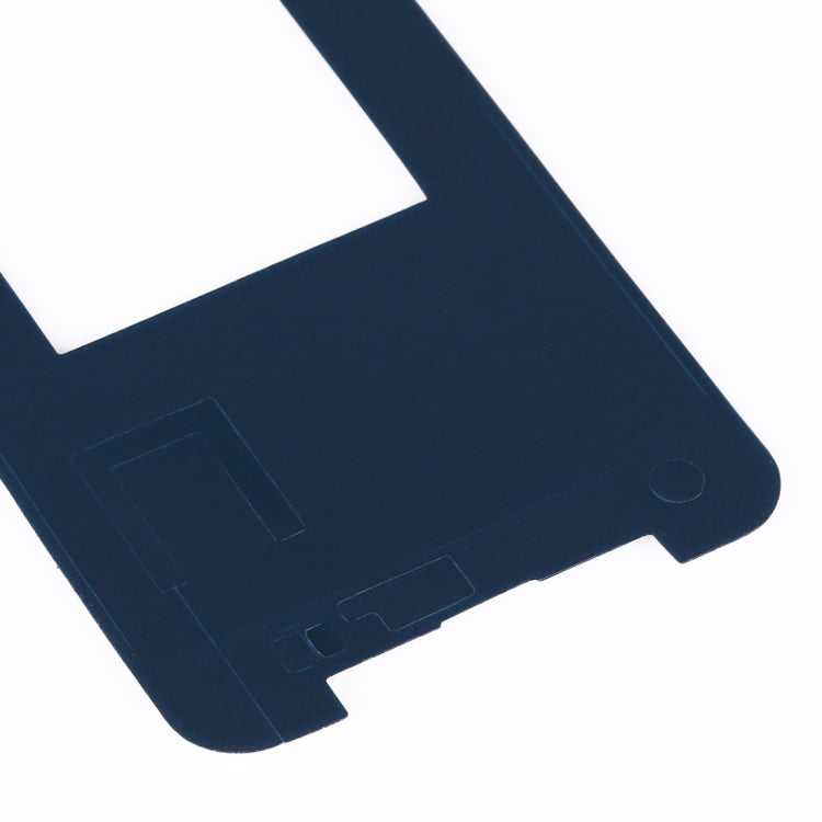 10 PCS Front Housing Adhesive for HTC X920D