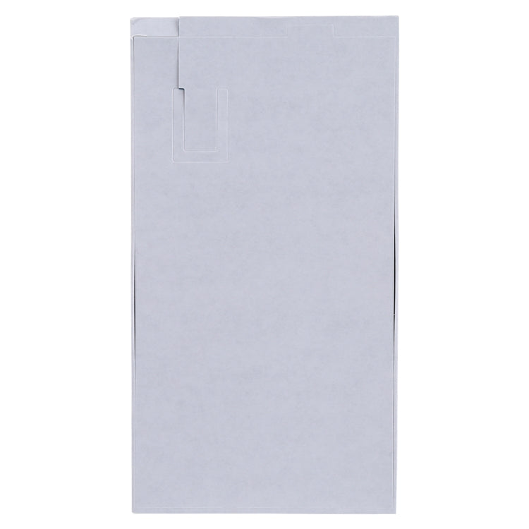 10 PCS Front Housing Adhesive for HTC One E9/E9+