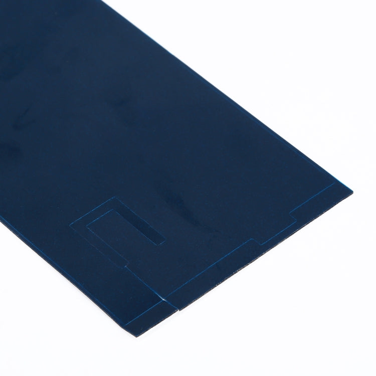 10 PCS Front Housing Adhesive for HTC One E9/E9+