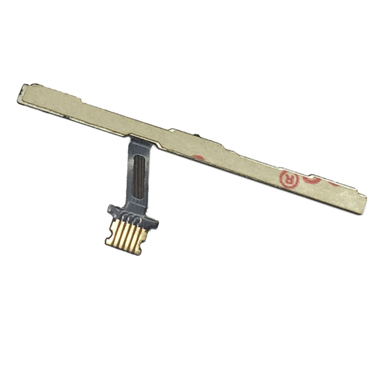 For Meizu M6 Power Button & Volume Button Flex Cable