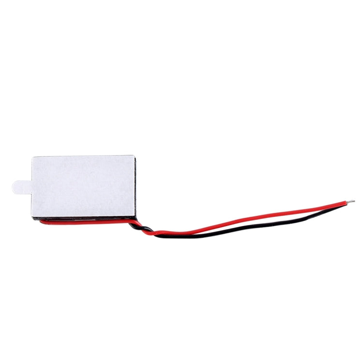 Speaker Ringer Buzzer for LEAGOO KIICAA MIX