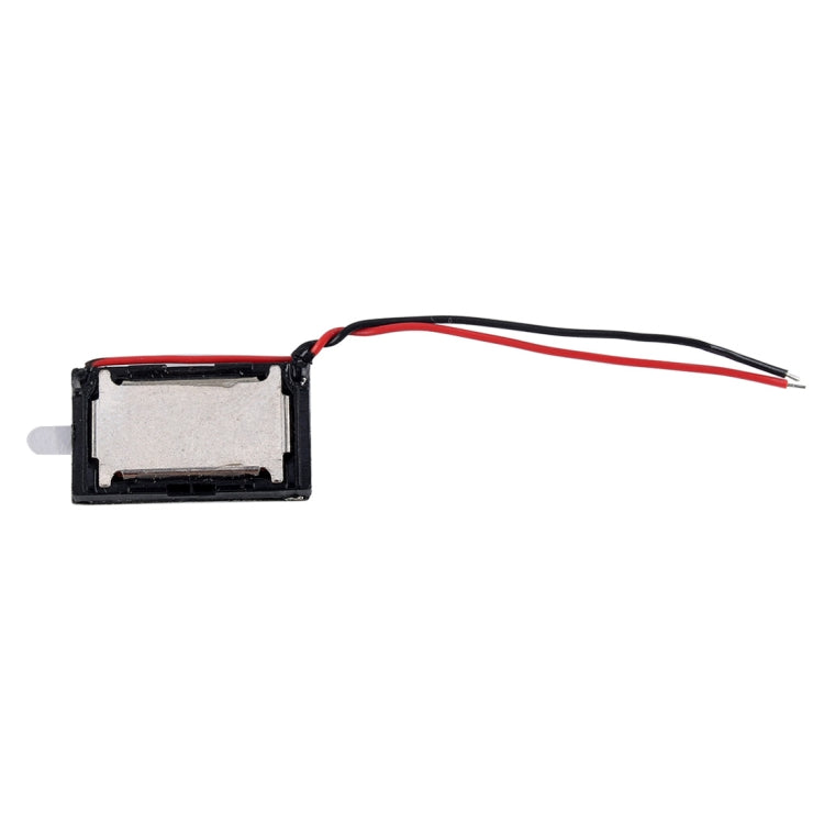 Speaker Ringer Buzzer for LEAGOO KIICAA MIX