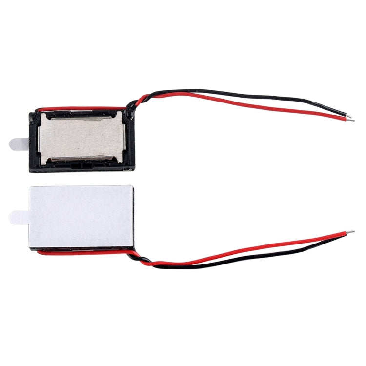 Speaker Ringer Buzzer for LEAGOO KIICAA MIX