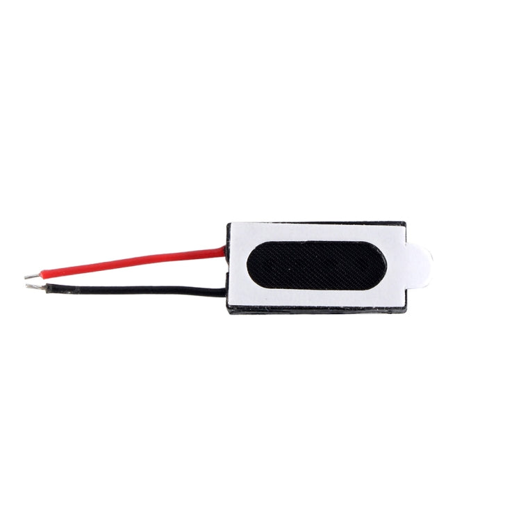 Earpiece for LEAGOO KIICAA POWER