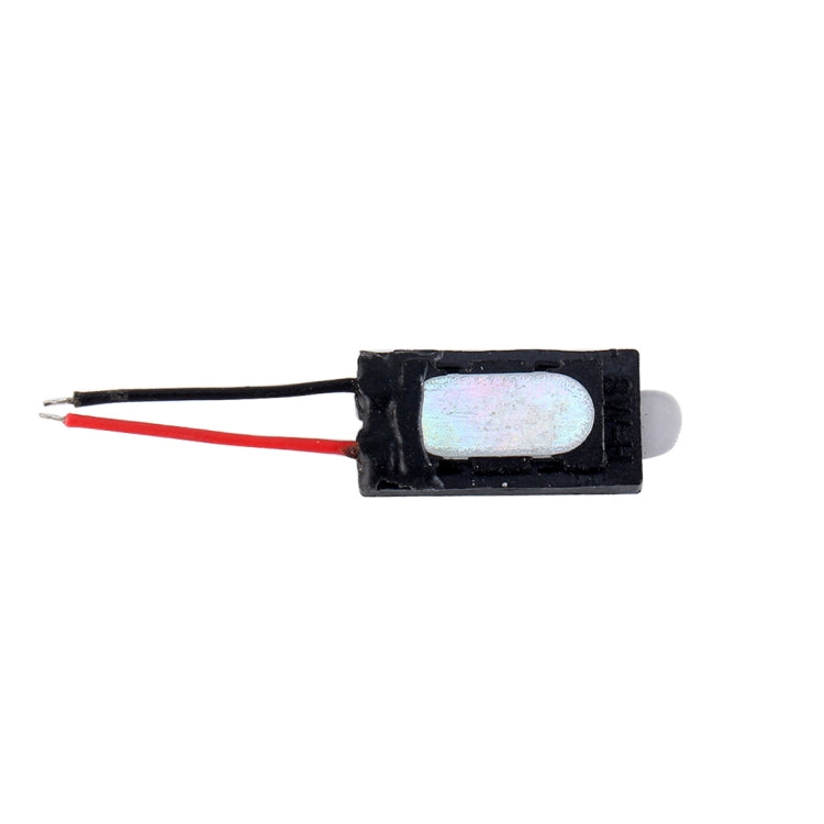 Earpiece for LEAGOO KIICAA POWER