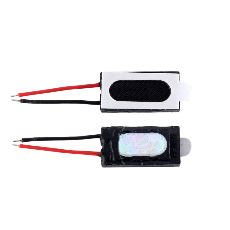 Earpiece for LEAGOO KIICAA POWER