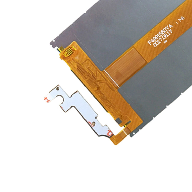 LCD Screen for LEAGOO KIICAA POWER