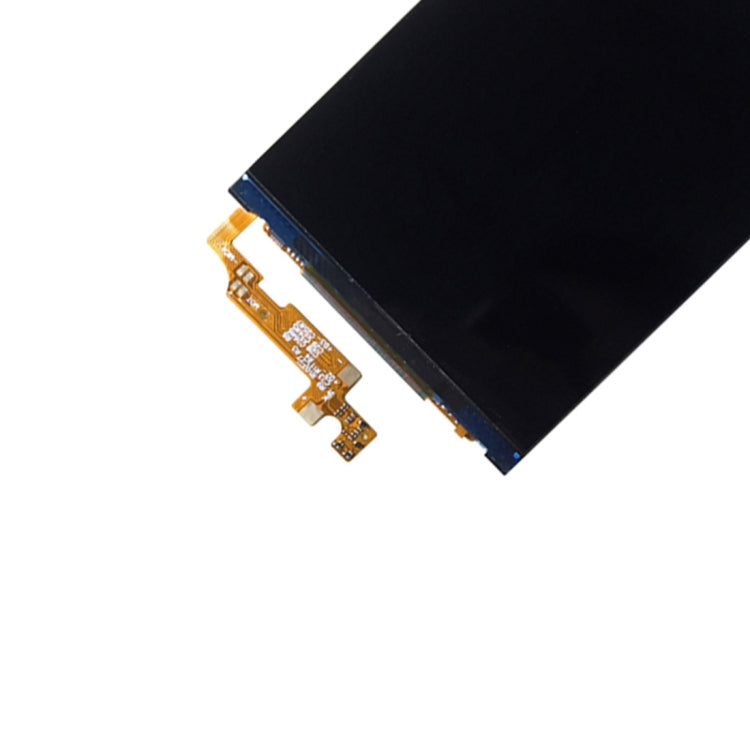 LCD Screen for LEAGOO KIICAA POWER
