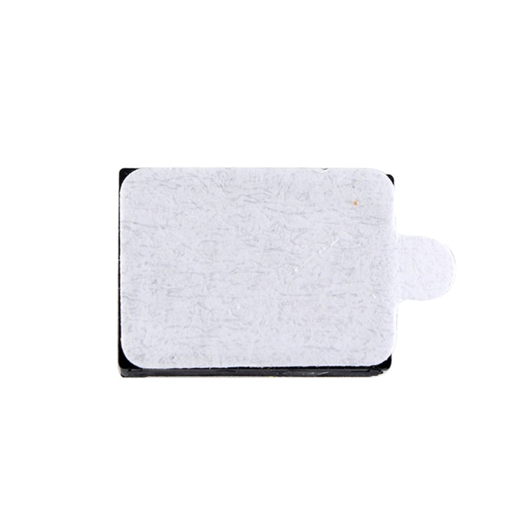 Speaker Ringer Buzzer for LEAGOO KIICAA POWER