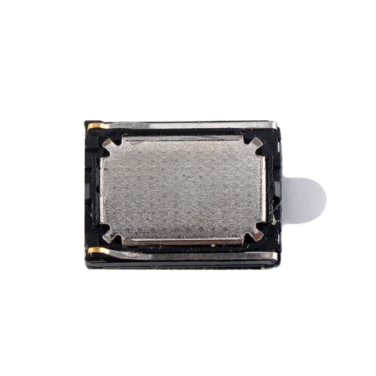 Speaker Ringer Buzzer for LEAGOO KIICAA POWER