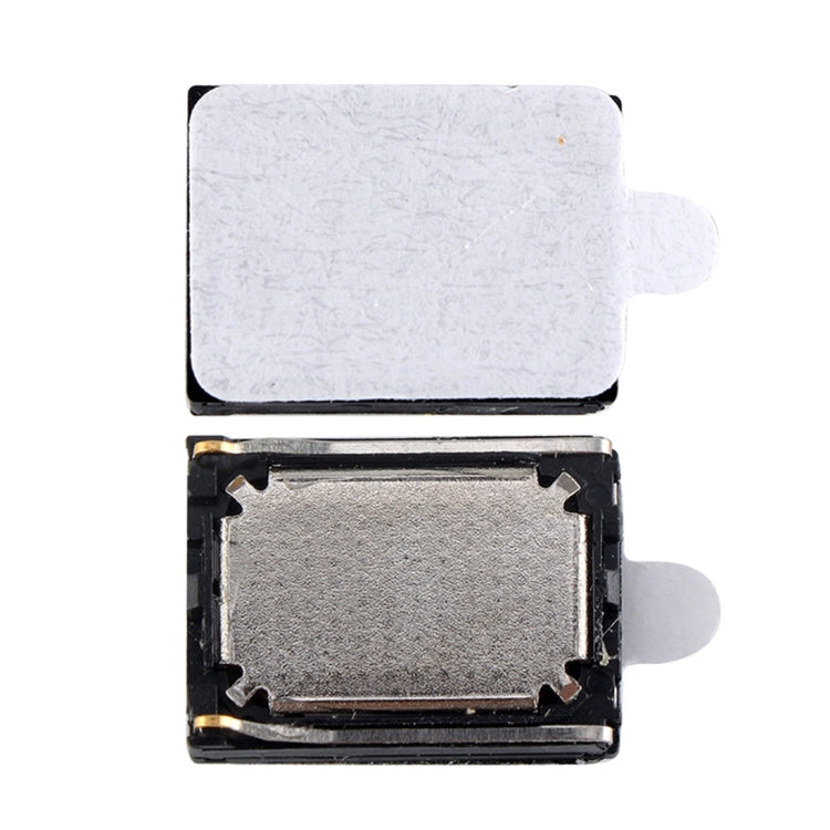Speaker Ringer Buzzer for LEAGOO KIICAA POWER