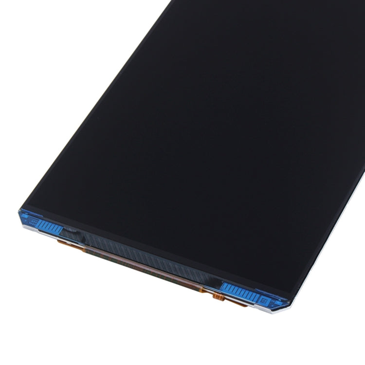 LCD Screen for LEAGOO M9