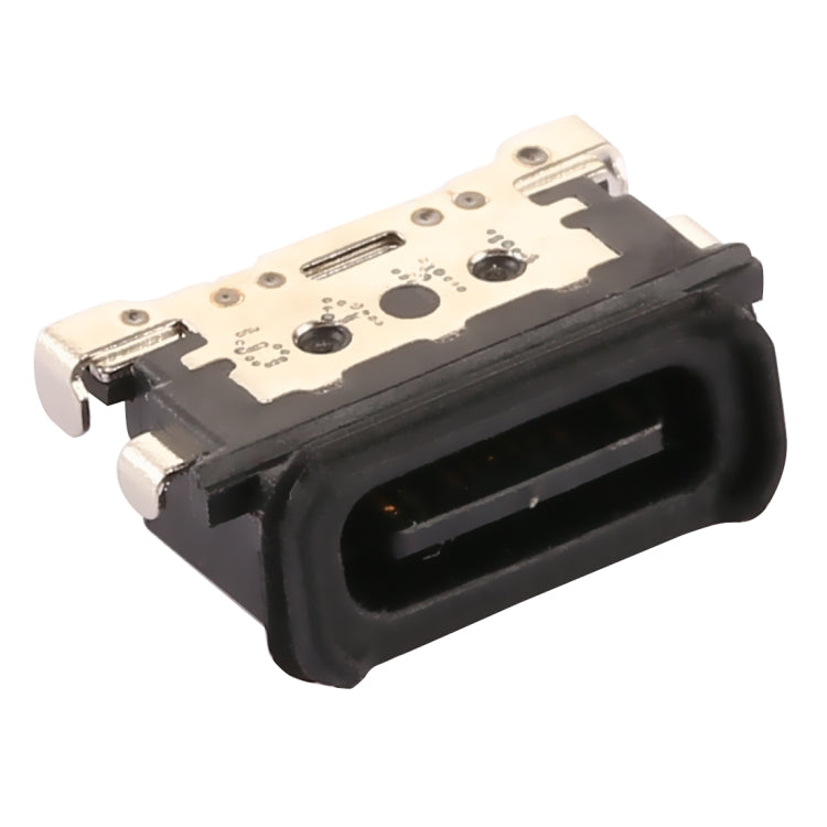 10 PCS Charging Port Connector for Huawei Mate 9