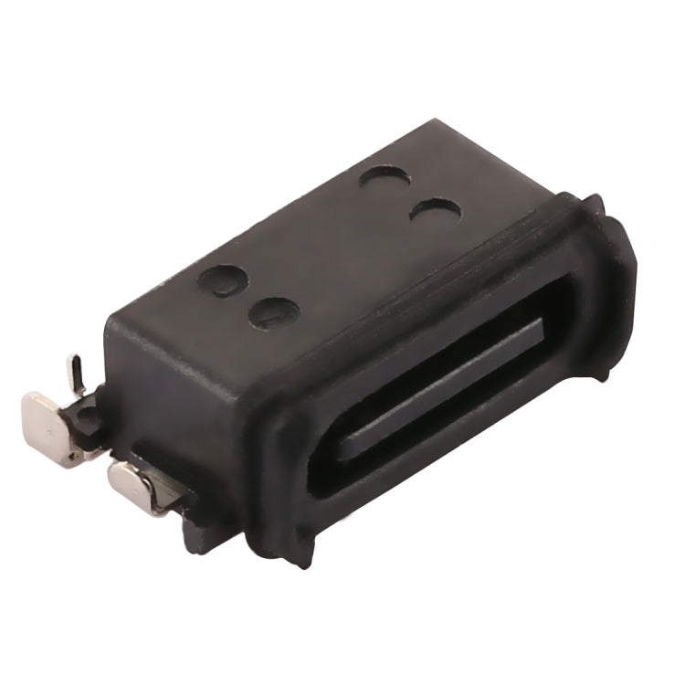 10 PCS Charging Port Connector for Huawei Mate 9