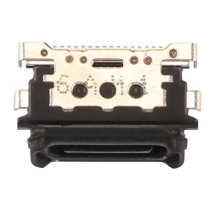 10 PCS Charging Port Connector for Huawei Mate 9