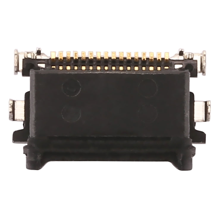 10 PCS Charging Port Connector for Huawei Mate 9