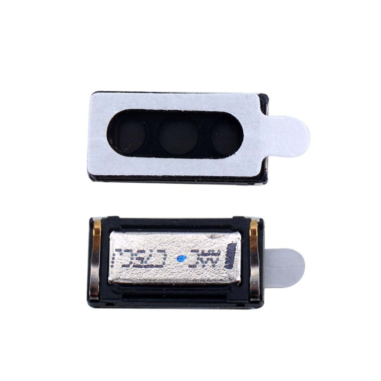 Earpiece for LEAGOO S8