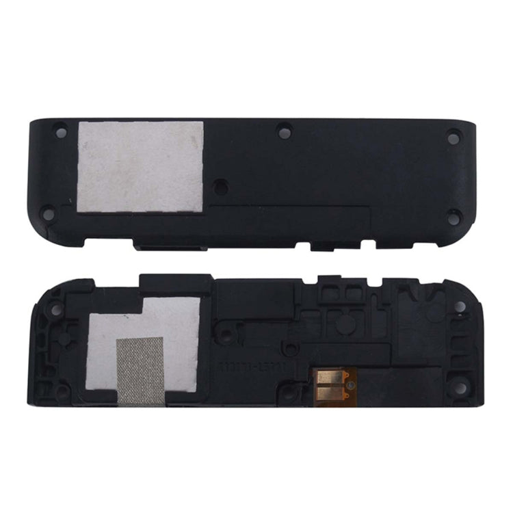 Speaker Ringer Buzzer for LEAGOO S8