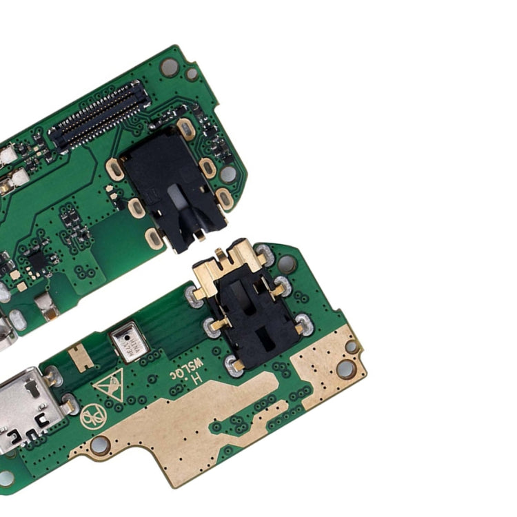 Charging Port Board for LEAGOO S8