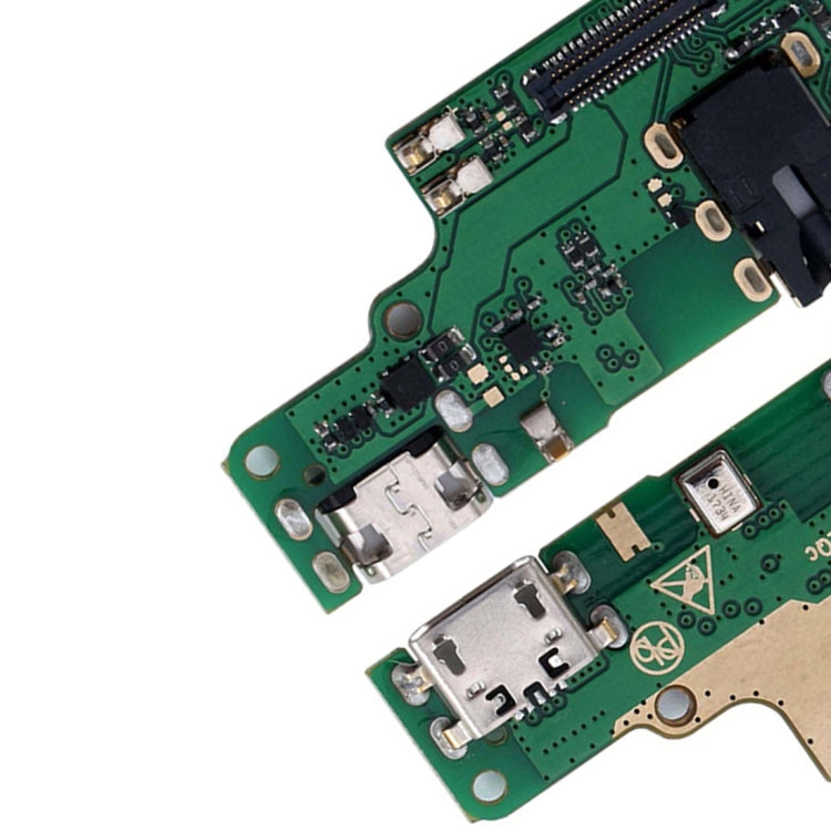 Charging Port Board for LEAGOO S8