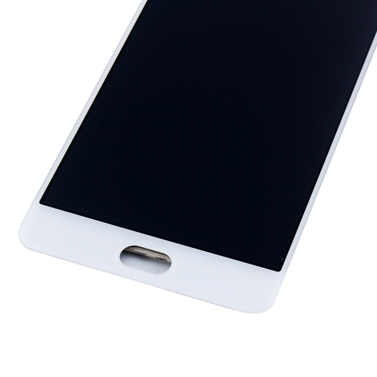 Original LCD Screen for LEAGOO T5c with Digitizer Full Assembly