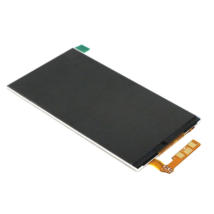 LCD Screen for LEAGOO Z6