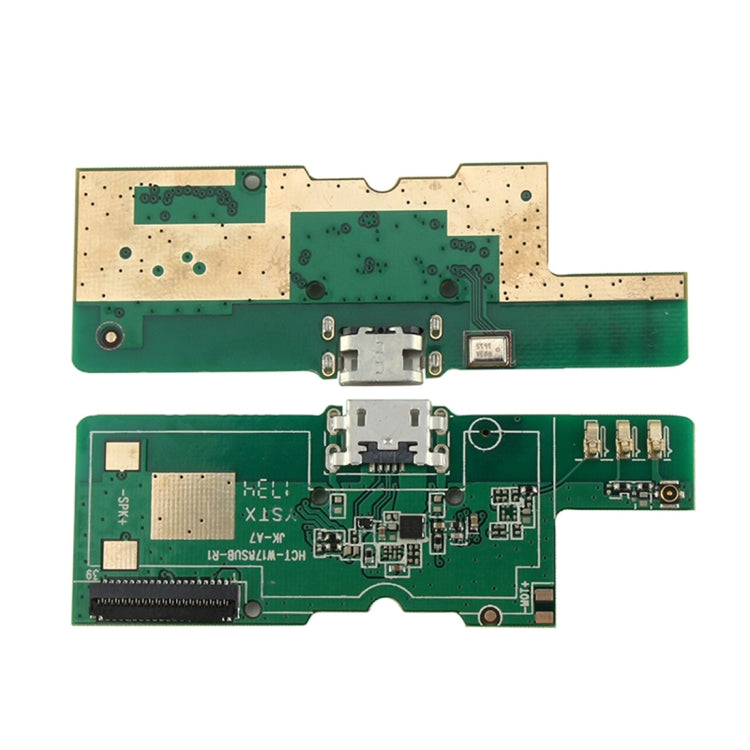 Charging Port Board for Blackview A7 A7 Pro