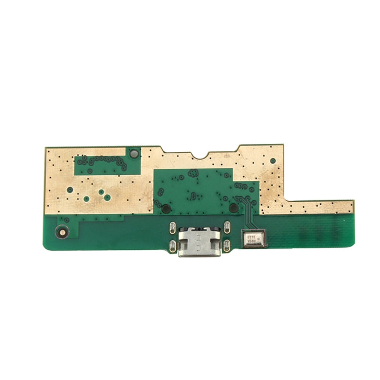 Charging Port Board for Blackview A7 A7 Pro