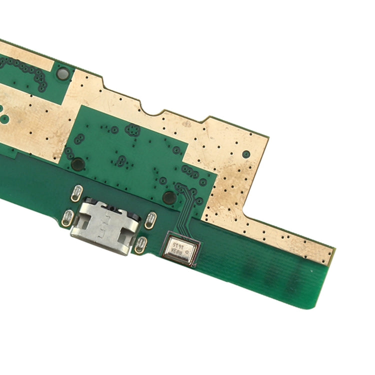 Charging Port Board for Blackview A7 A7 Pro