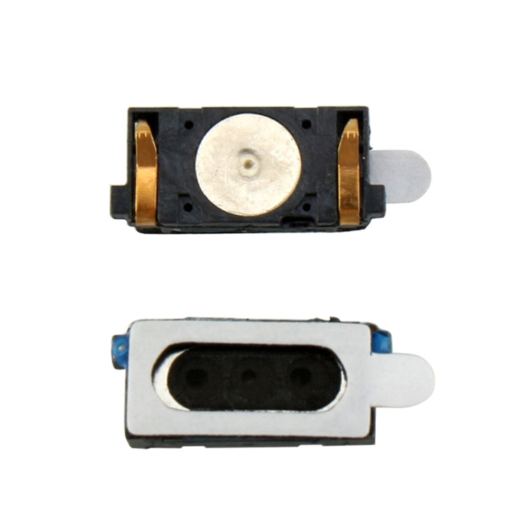 Earpiece for Blackview A7