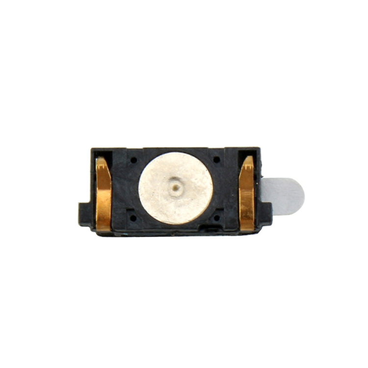 Earpiece for Blackview A7