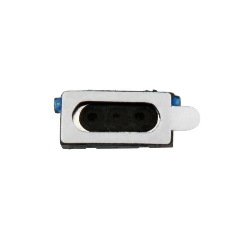 Earpiece for Blackview A7
