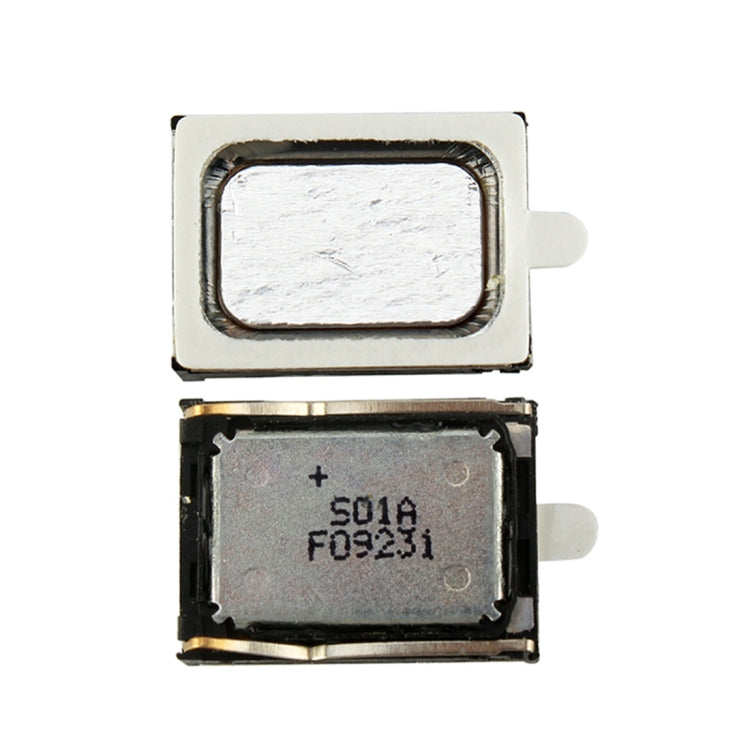 Speaker Ringer Buzzer for Blackview A7