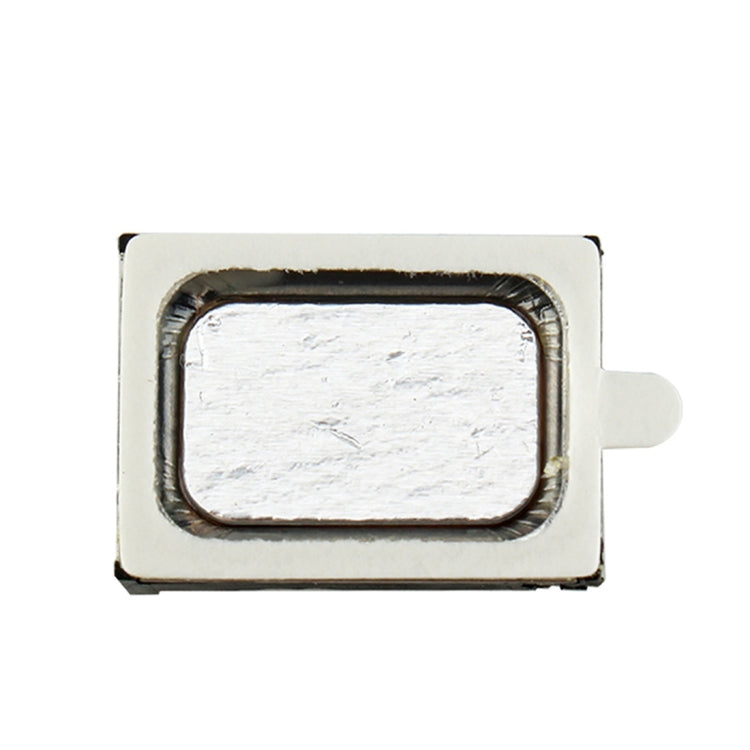 Speaker Ringer Buzzer for Blackview A7