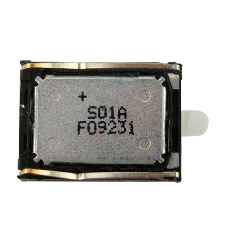 Speaker Ringer Buzzer for Blackview A7