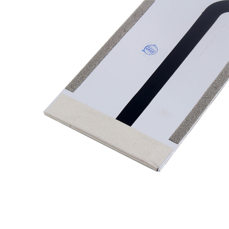 LCD Screen for Blackview A7 Pro(Black)