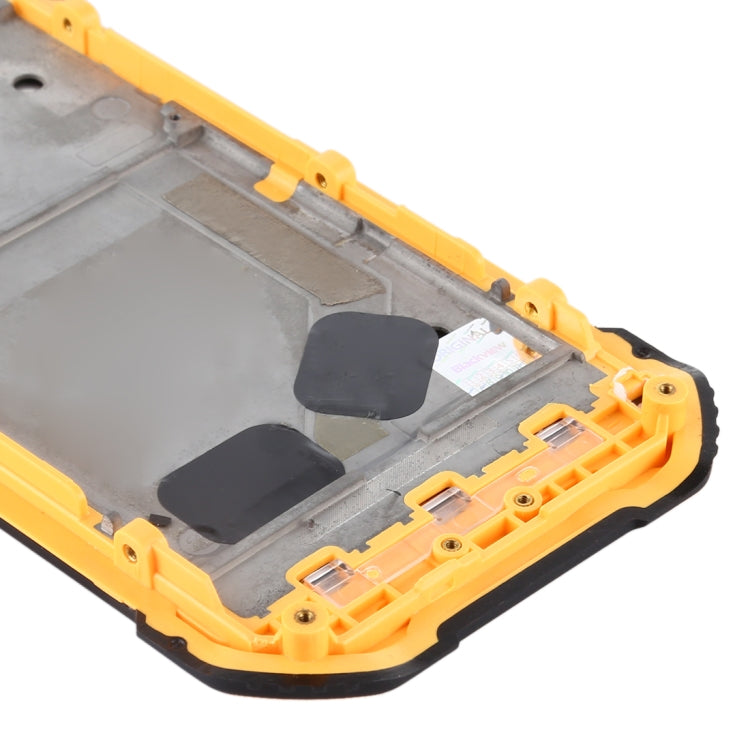 Original LCD Screen for Blackview BV6000