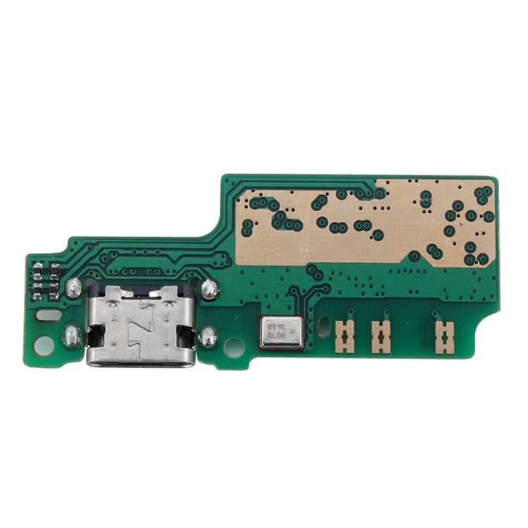 Charging Port Board for Blackview S8