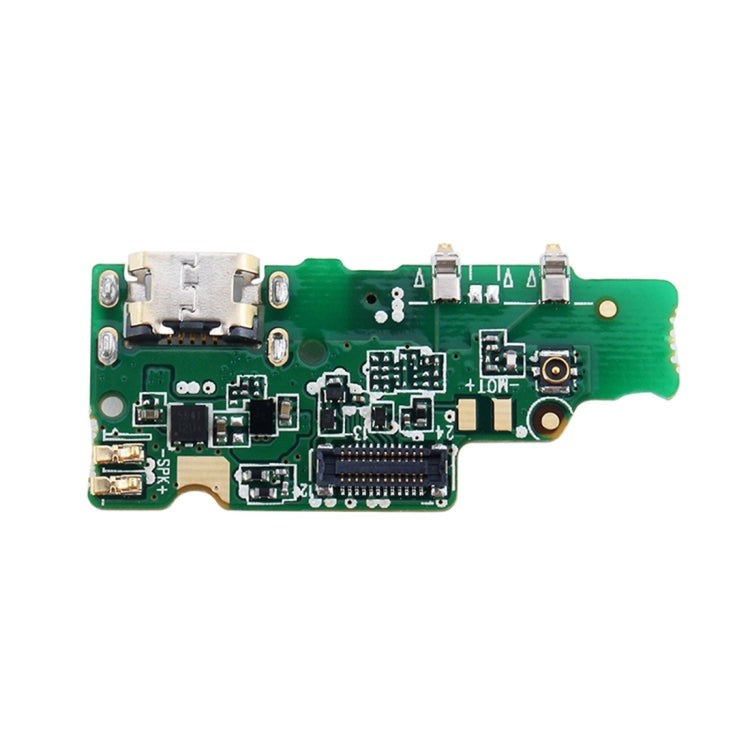 Charging Port Board for Ulefone MIX 2