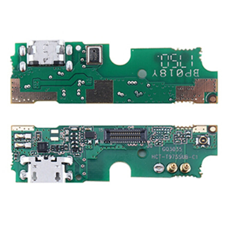 Charging Port Board for Ulefone Power 2