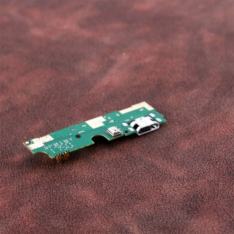 Charging Port Board for Ulefone Power 2